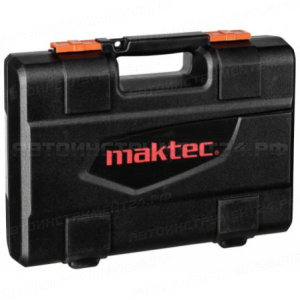 Чемодан для перфораторов Makita 824997-7