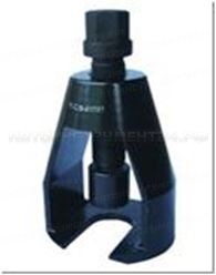 Съемник шаровых опор (размер зева 22мм) HCB A1191