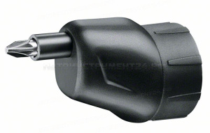 Аксессуар для IXO Eccentric Adapter, 1600A001YA