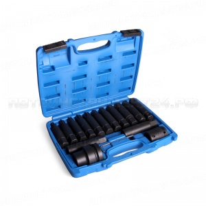 Набор ударных бит