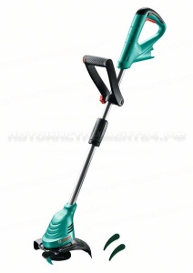 Триммер аккумуляторный EasyGrassCut 12-23 Li без аккумулятора и зарядки, 06008A8106