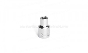 Головки 1/2" для внешнего Torx Kamasa-Tools K 22090