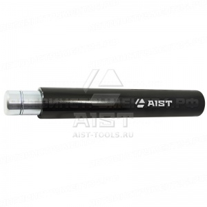 Удлинитель для кузовных работ 250мм