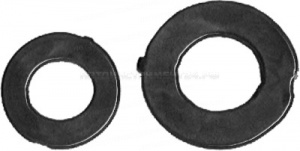 Прокладка резиновая 3/4" (100 шт.)