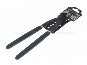 Клещи RF-6971250 10" (250мм) ROCKFORCE /1
