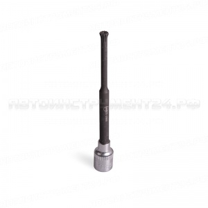 Сервисный ключ VAG T40159