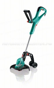 Триммер электрический ART 30+, 06008A5500