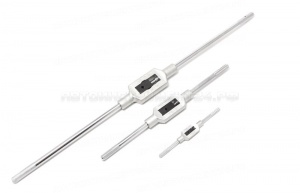 Метчикодержатель №1 Forsage F-TS1