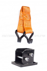 Захват за колесо TOR (Lift mate) для High Jack 3т