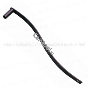 Сервисный ключ MAZDA 49 N013 001