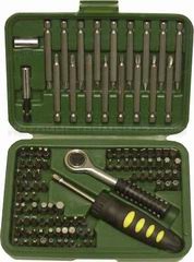 Набор бит 101пр. SKRAB 101OSBD3A37D 41604