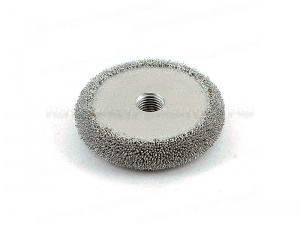 Абразивный круг 50мм , зерно 230