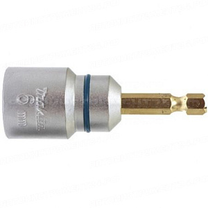 Торцевой ключ для шпилек Makita B-42961