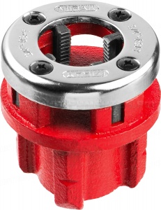 Клупп MIRAX трубный, 3/4"