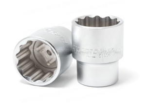 Головка 56мм 3/4" 12гр. Forsage F-56956