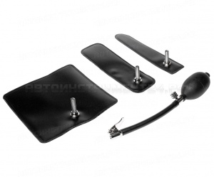 Приспособление для открытия дверей комплект JTC