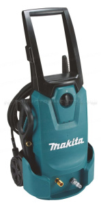 Мойка высокого давления Makita HW 1200