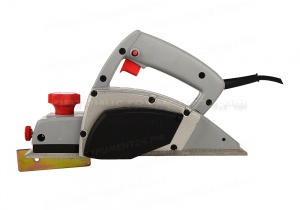 Рубанок Энергомаш РУ-10700