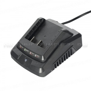 Устройство зарядное для TR 300Li, 830301040