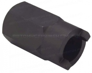 Головка для разбора стойки VW, Audi 22 СТАНКОИМПОРТ, KA-3076