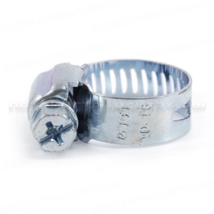 Хомут 10х16мм