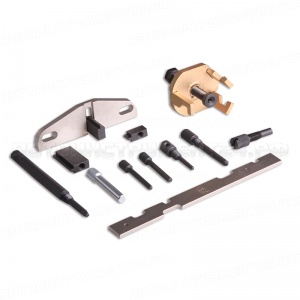 Набор приспособлений для FORD