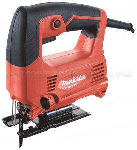 Электролобзик Makita M4301