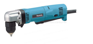 Угловая дрель Makita DA3011F