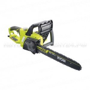 Цепная пила RYOBI RCS2340B