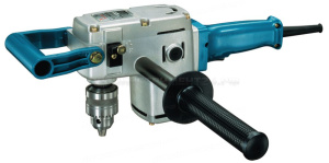 Угловая дрель Makita DA6301