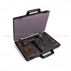 Набор для установки ГРМ RENAULT DIESEL