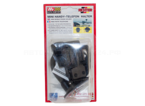 Держатель телефона "ПАУК" 0523506 HR RICHTER