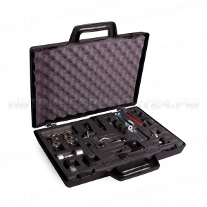 Набор для установки ГРМ VAG KIT 1