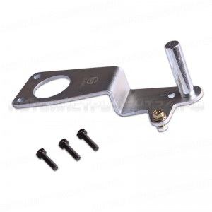 Фиксатор коленвала BMW 3.0 N57/2.0 N47