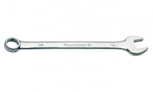 Комбинированные ключи дюймовые Kamasa-Tools K 1285