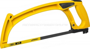 RX900 ножовка по металлу, 130 кгс, STAYER