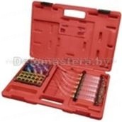 Тестер обратки дизельных форсунок системы Common Rail HCB A2252