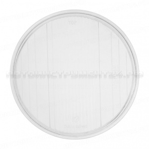 Стекло п/т фары ТАС- С013А.3716, шт