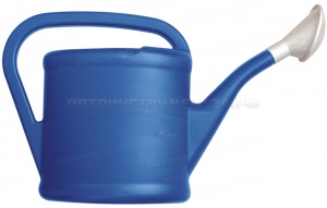Лейка садовая 10 л