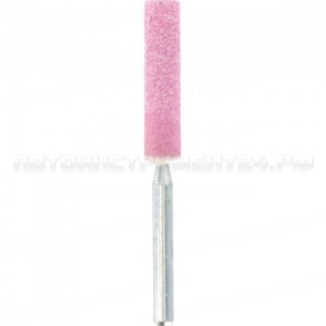 Н-А Д ЗАТОЧ ЦЕППИЛЫ,5,6ММ, 3 шт