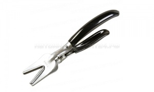 Щипцы для демонтажа шлангов Kamasa-Tools K 237