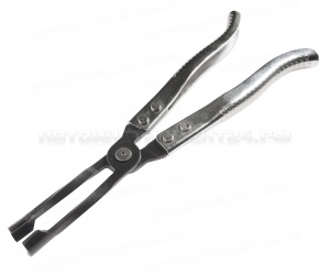 Съемник сальников клапанов 275мм JTC