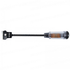 Шабер (скребок) 280мм, 67350303