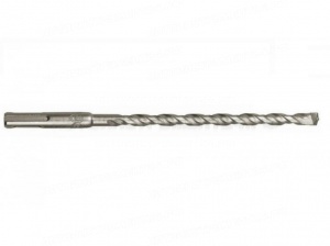 Бур SDS-Plus Elitech 1820.034000
