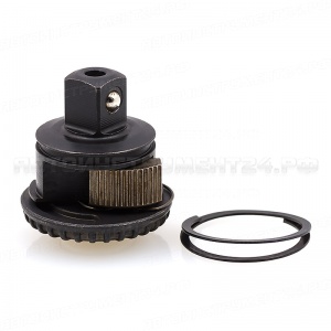 3131QSP ремкомплект трещотки 3/8" Hans