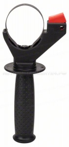 РУКОЯТКА Д/GBH 3-28, 2602025112