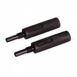 Фиксатор распредвала DUCATI