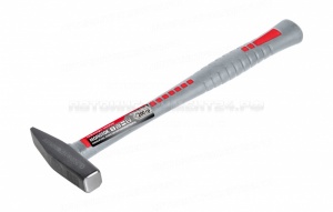 Молоток Энергомаш 10100-02-FR0200