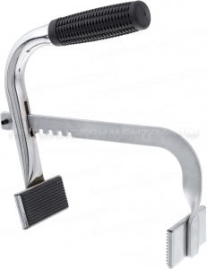 Ручка для переноски аккумуляторов СТАНКОИМПОРТ, KA-9337