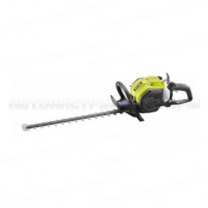 Бензиновый кусторез RYOBI RHT25X60RO